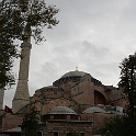 Istanbul Ooglaseren 2010 - 243